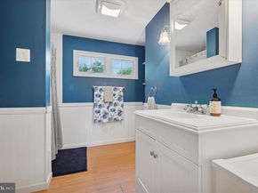 2440 Walton Road, Huntingdon Valley PA 19006