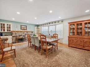 2440 Walton Road, Huntingdon Valley PA 19006