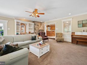 2440 Walton Road, Huntingdon Valley PA 19006