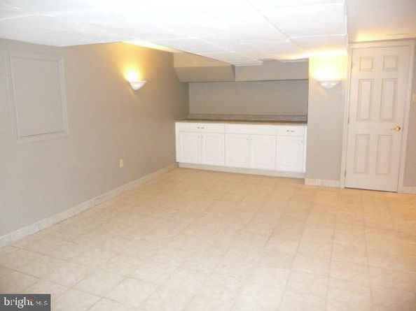 2440 Walton Road, Huntingdon Valley PA 19006