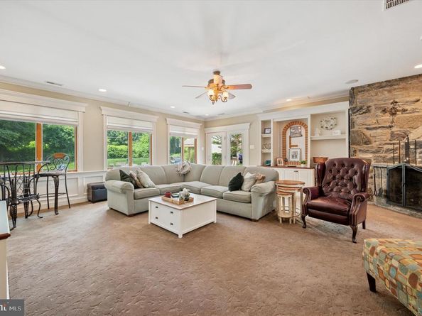 2440 Walton Road, Huntingdon Valley PA 19006