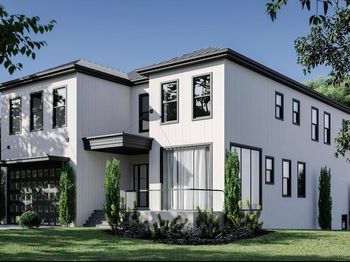 3104 Dashiell Road