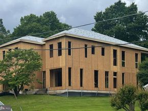 3104 Dashiell Road, Falls Church VA 22042