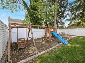 306 E Springfield Road, Springfield PA 19064