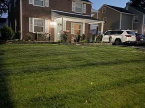 306 E Springfield Road, Springfield PA 19064