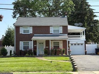 306 E Springfield Road