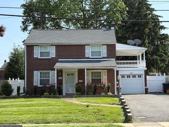 306 E Springfield Road, Springfield PA 19064