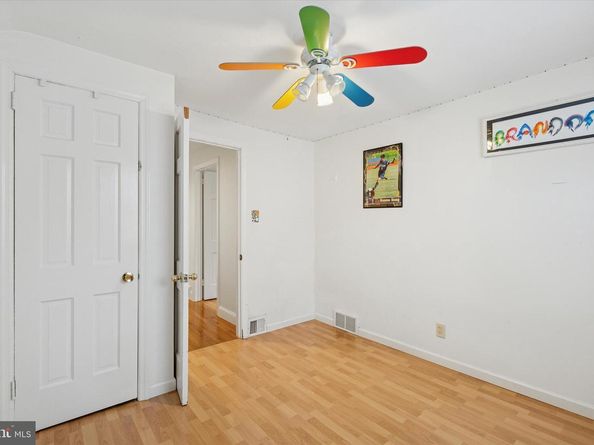 306 E Springfield Road, Springfield PA 19064