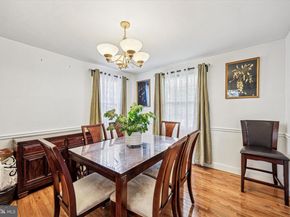 306 E Springfield Road, Springfield PA 19064
