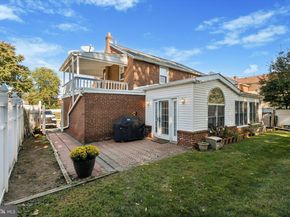 306 E Springfield Road, Springfield PA 19064