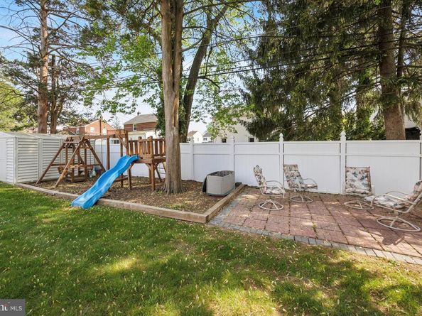 306 E Springfield Road, Springfield PA 19064