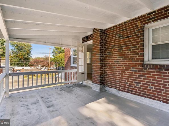 306 E Springfield Road, Springfield PA 19064