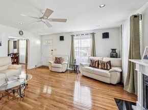 306 E Springfield Road, Springfield PA 19064