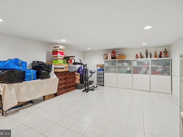 306 E Springfield Road, Springfield PA 19064