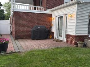 306 E Springfield Road, Springfield PA 19064