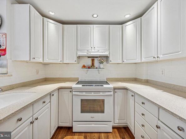 306 E Springfield Road, Springfield PA 19064