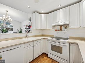 306 E Springfield Road, Springfield PA 19064