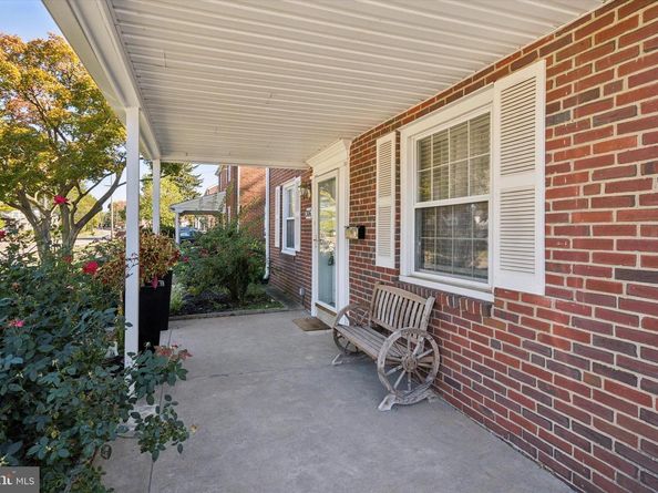306 E Springfield Road, Springfield PA 19064