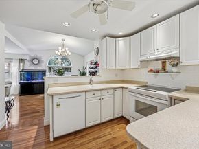 306 E Springfield Road, Springfield PA 19064
