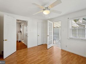 306 E Springfield Road, Springfield PA 19064