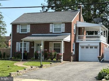 306 E Springfield Road