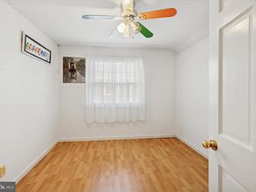 306 E Springfield Road, Springfield PA 19064