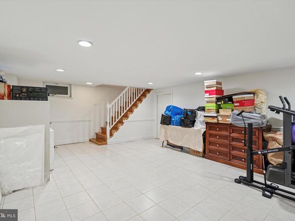 306 E Springfield Road, Springfield PA 19064