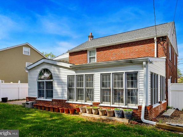 306 E Springfield Road, Springfield PA 19064