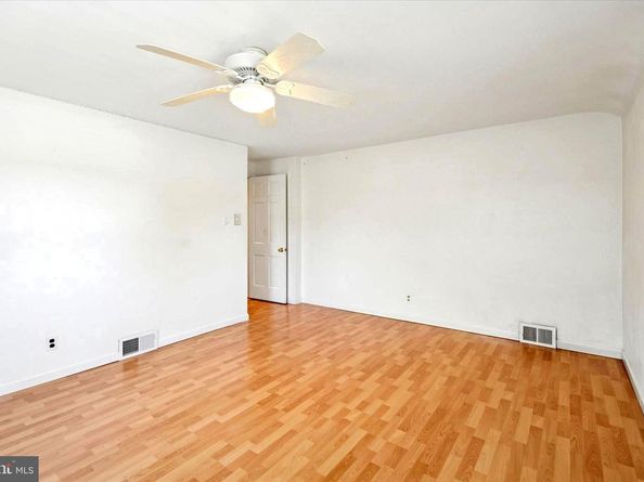306 E Springfield Road, Springfield PA 19064