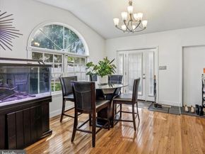 306 E Springfield Road, Springfield PA 19064