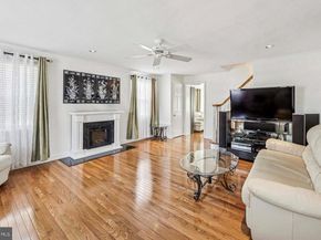 306 E Springfield Road, Springfield PA 19064