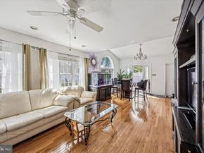 306 E Springfield Road, Springfield PA 19064