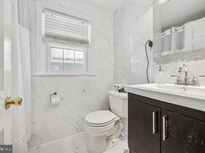 306 E Springfield Road, Springfield PA 19064