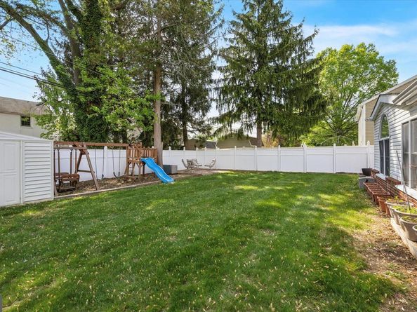306 E Springfield Road, Springfield PA 19064