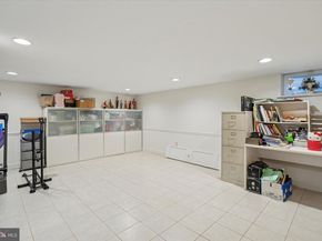 306 E Springfield Road, Springfield PA 19064