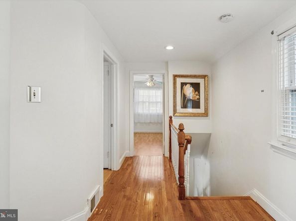 306 E Springfield Road, Springfield PA 19064