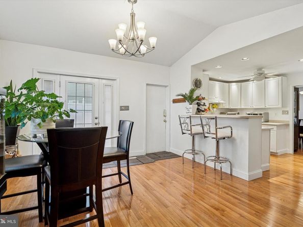 306 E Springfield Road, Springfield PA 19064