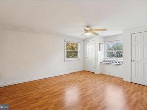 306 E Springfield Road, Springfield PA 19064