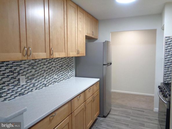 1954 Kennedy Drive 104, Mclean VA 22102