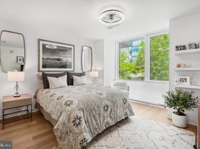37 L Street SE 201, Washington DC 20003