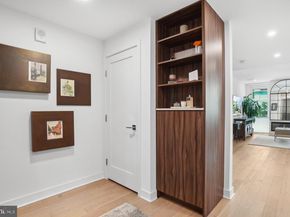 37 L Street SE 201, Washington DC 20003