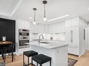 37 L Street SE 201, Washington DC 20003