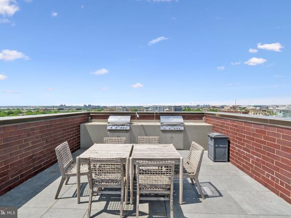 37 L Street SE 201, Washington DC 20003