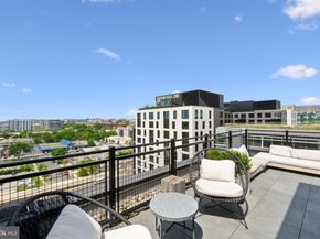 37 L Street SE 201, Washington DC 20003