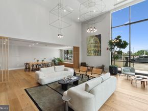 37 L Street SE 201, Washington DC 20003