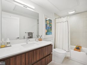 37 L Street SE 201, Washington DC 20003