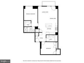 37 L Street SE 201, Washington DC 20003
