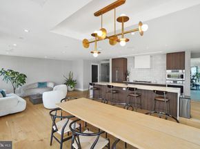 37 L Street SE 201, Washington DC 20003