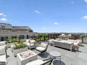 37 L Street SE 201, Washington DC 20003