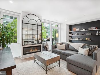 37 L Street SE